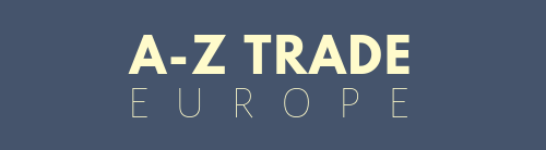 A-Z TRADE EUROPE